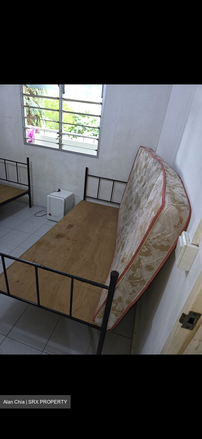 Blk 174 Boon Lay Green (Jurong West), HDB 3 Rooms #592375121